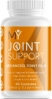 Advanced Joint Plus Bottle Small